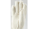 Hestra Wakayama Wool Liner 5 Finger, offwhite | Bild 2