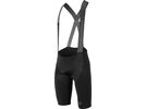 Assos Equipe RSR Bib Shorts S9 Targa, black | Bild 2