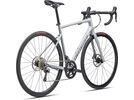Specialized Allez E5 Sport, gloss dove grey/cool grey/chameleon lapis | Bild 3
