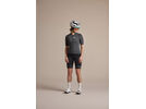 Maloja BalmenhornM., deep black melange | Bild 3