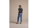 Maloja MelachM., dusty blue | Bild 8