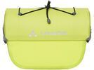Vaude Aqua Box 4, bright green | Bild 4