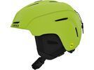 Giro Neo Junior, ano lime | Bild 2