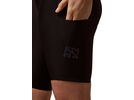 Endura Damen AllTrack Ride Bibshorts, black | Bild 7