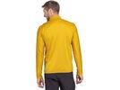 Schöffel Fleece Jk Style Cascata MNS, molten gold | Bild 5