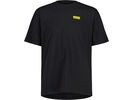 Maloja StoriaM., deep black | Bild 1