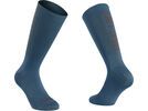 Northwave Good Times Sock, deep blue/dark grey | Bild 2
