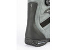 Nitro Select BOA, charcoal-black | Bild 9