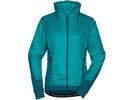 Vaude Women's Minaki Jacket, reef | Bild 1