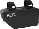 Cube Acid Fahrradtasche Frame Bag Front Pro 1, black | Bild 1