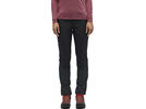 Salewa Puez Orval 2 Durastretch Hose Damen, black out | Bild 3