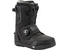 Nitro Profile TLS Step On, black | Bild 1