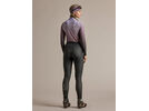 Maloja MonvisoM. Shirt, deep black rainbow | Bild 3