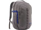Patagonia Refugio Day Pack 26L, may grey | Bild 1