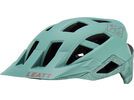 Leatt Helmet MTB Trail 2.0, pistachio | Bild 1