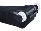 Evoc Ski Roller XL (195 cm), black | Bild 6