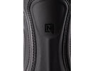 Nitro Team TLS Wide, black | Bild 10
