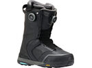 K2 Thraxis, black | Bild 1