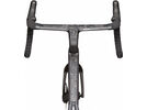 Cannondale SuperSix Evo Hi-Mod 1, copper ore | Bild 3