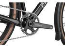 Cannondale Topstone CAAD EQ, black | Bild 5