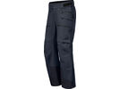 Norrona lofoten flex1 Pants M's, caviar black | Bild 3