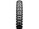 Maxxis Minion DHR II 3C MaxxTerra EXO+ TR - 29 Zoll | Bild 2