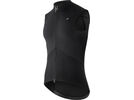 Assos Mille GTS Spring Fall Vest S11, black series | Bild 3
