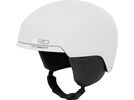 Giro Taggert W MIPS, matte white lx | Bild 1