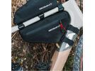Geosmina Frame Bag You-Dee | Bild 2