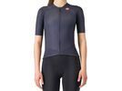 Castelli Aero Pro 8S W Jersey, belgian blue | Bild 1