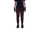 Fox Womans Ranger Water Pant, cocoa | Bild 5