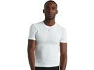 Specialized Men's Seamless Light Short Sleeve Base Layer, white | Bild 1