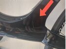 ***2. Wahl*** Cannondale SuperSix Evo Carbon 3 black | Bild 6