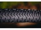 Schwalbe G-One RX Pro Addix Race Super Race - 700C, transp. sidewall | Bild 29