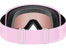 Smith Tribute, RC36 Rose Copper / pink frost | Bild 4