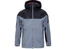 Elevenate Men's Bec de Rosses XI Jacket, blue flint | Bild 1