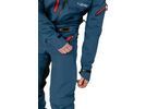 dirtlej Dirtsuit SFD Edition V4, greenblue cherry | Bild 7