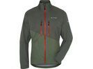 Vaude Men's Tremalzo Rain Jacket, olive | Bild 1