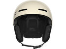 POC Fornix BC MIPS, bleu/blanc | Bild 2
