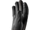 Hestra Women´s Fall Line 5 Finger, black | Bild 2