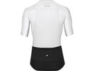 Assos Equipe RS Jersey S11, white edition | Bild 4