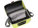 Vaude Aqua Box 4, bright green | Bild 3