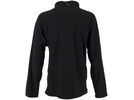 Rehall Randell Micro Jacket, Black | Bild 4