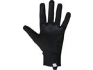 Sportful Giara Thermal Gloves, black | Bild 2