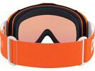 POC POCito Iris, Partly Sunny Light Orange / fluorescent orange | Bild 4