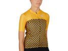 Sportful Checkmate W Jersey, yellow | Bild 4