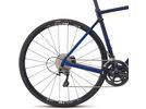 Specialized Roubaix Comp, blue/black | Bild 4