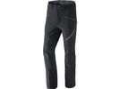 Dynafit Mercury Pro 2 Men Pants, black out | Bild 1