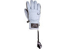 Armada Womens Agency Gore-Tex Glove, chambray | Bild 1