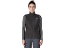 Patagonia Women's R1 Air Vest, black | Bild 2
